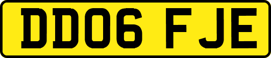 DD06FJE