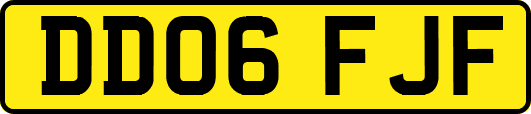 DD06FJF