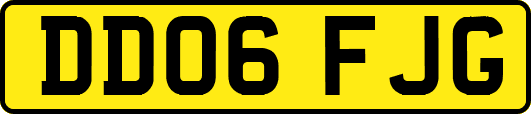 DD06FJG
