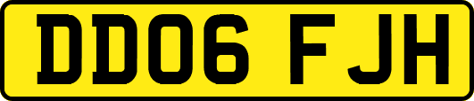 DD06FJH