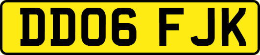 DD06FJK