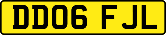 DD06FJL