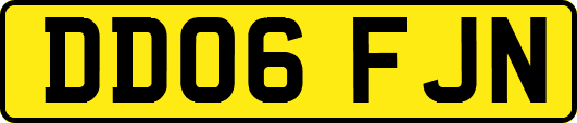 DD06FJN
