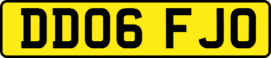 DD06FJO