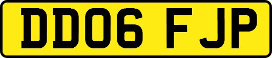 DD06FJP