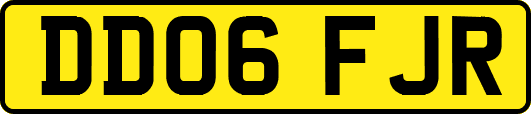 DD06FJR