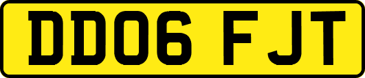 DD06FJT