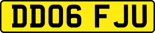DD06FJU