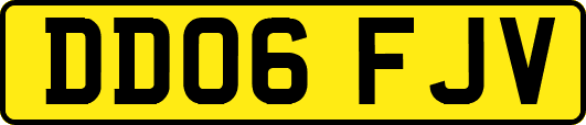 DD06FJV