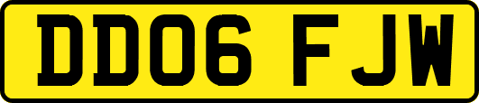 DD06FJW