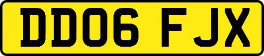 DD06FJX