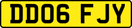 DD06FJY