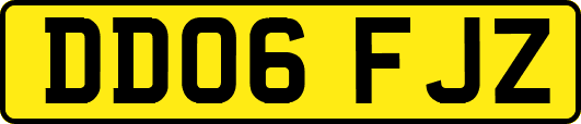 DD06FJZ