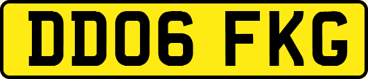 DD06FKG