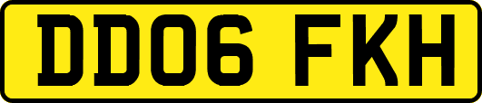 DD06FKH