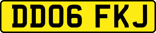DD06FKJ