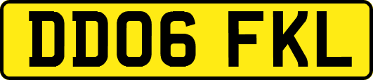 DD06FKL