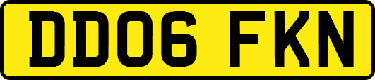 DD06FKN