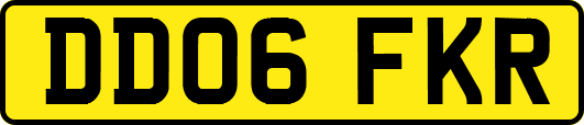 DD06FKR