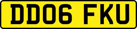 DD06FKU