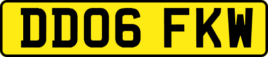 DD06FKW