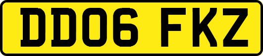 DD06FKZ