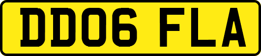 DD06FLA