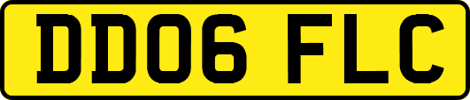 DD06FLC