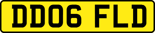 DD06FLD