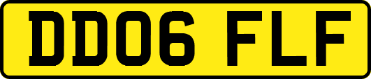 DD06FLF