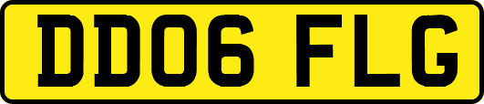 DD06FLG