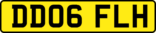 DD06FLH