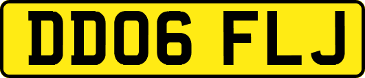 DD06FLJ