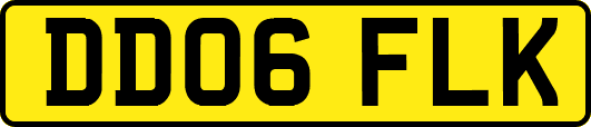 DD06FLK