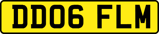 DD06FLM