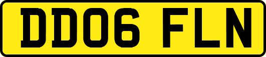 DD06FLN
