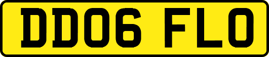 DD06FLO