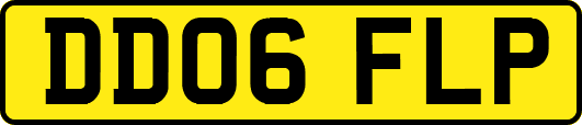 DD06FLP