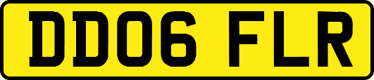 DD06FLR