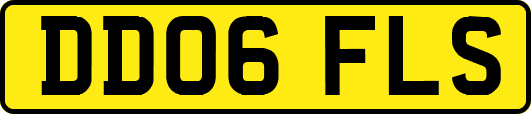DD06FLS