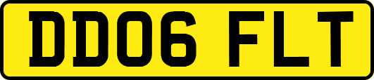 DD06FLT