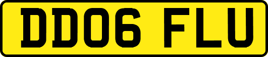 DD06FLU