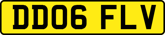 DD06FLV