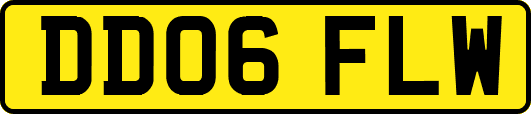 DD06FLW