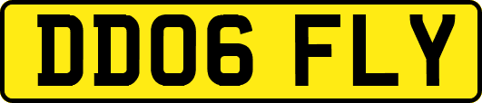 DD06FLY