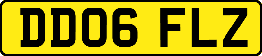 DD06FLZ