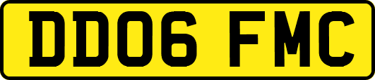 DD06FMC
