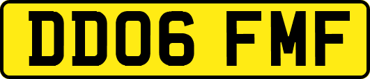 DD06FMF