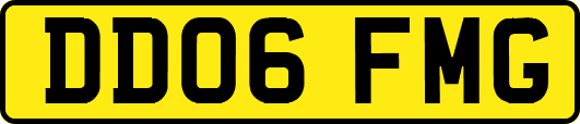 DD06FMG