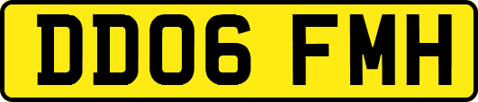 DD06FMH